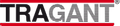 Unternehmenslogo von Tragant Handels- u. Beteiligungs GmbH
