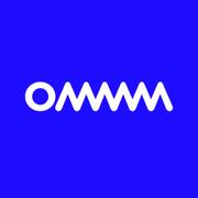 Unternehmens Logo