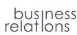 br business relations