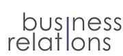 Unternehmens Logo
