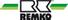 Company logo of REMKO GmbH & Co. KG