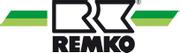 Unternehmens Logo
