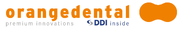 Unternehmens Logo