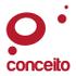 Company logo of conceito GmbH