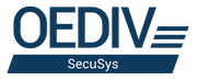 Unternehmens Logo