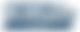 Unternehmenslogo