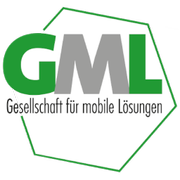 Unternehmens Logo