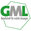 Unternehmenslogo