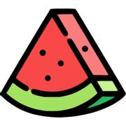 Unternehmens Logo