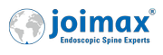 Unternehmens Logo