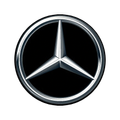 Unternehmenslogo von Mercedes-Benz Tech Motion GmbH