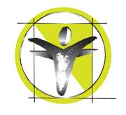 Unternehmens Logo