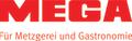 Unternehmenslogo von MEGA Fleisch GmbH