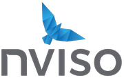 Unternehmens Logo