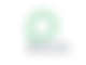 Unternehmens Logo