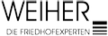 Company logo of WEIHER GmbH