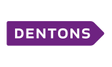 Dentons Europe