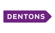 Unternehmens Logo