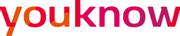 Unternehmens Logo