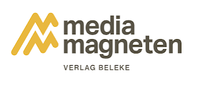 Unternehmenslogo von BWG Werbegesellschaft mbH