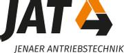Unternehmens Logo