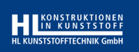 Unternehmenslogo