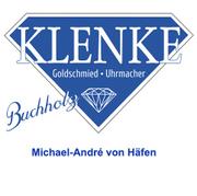 Unternehmens Logo
