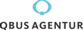 Unternehmenslogo von Qbus Internetagentur GmbH