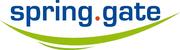 Unternehmens Logo