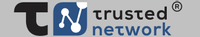 Unternehmenslogo von Trusted Network GmbH