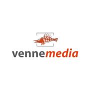 Unternehmens Logo