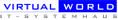 Company logo of Virtual World IT-Systemhaus GmbH