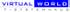 Company logo of Virtual World IT-Systemhaus GmbH