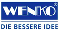 Unternehmenslogo von Wenko-Wenselaar GmbH & Co. KG