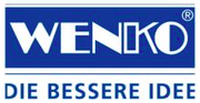 Unternehmens Logo