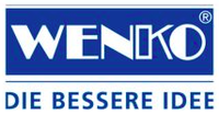 Unternehmenslogo von Wenko-Wenselaar GmbH & Co. KG