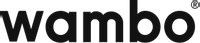 Unternehmenslogo von wambo marketing GmbH