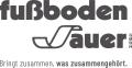 Company logo of Fußboden Sauer GmbH
