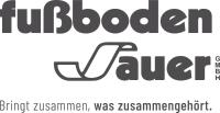 Company logo of Fußboden Sauer GmbH