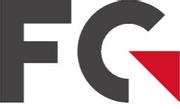 Unternehmens Logo