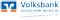 Unternehmenslogo von Volksbank Düsseldorf Neuss eG