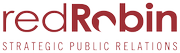 Unternehmens Logo