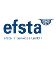 Unternehmens Logo