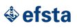 efsta IT Services