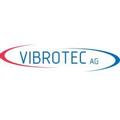Company logo of VIBROTEC AG