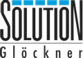 Company logo of SOLUTION Glöckner Vertriebs-GmbH