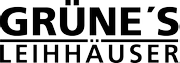 Unternehmens Logo