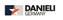 Unternehmenslogo von Danieli Germany GmbH