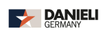 Danieli Germany