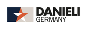 Unternehmens Logo